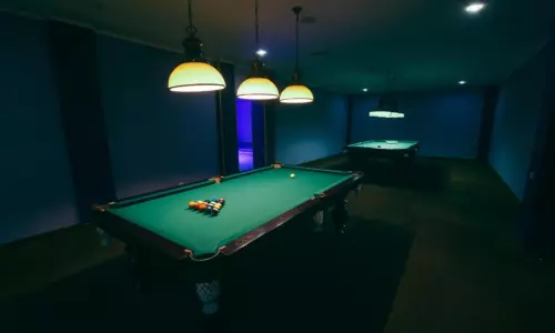 هتل کاستلو مر اند ولنس ریزورت باتومی هتل کاستلو مر اند ولنس ریزورت باتومی